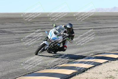 media/Nov-30-2025-TrackXperience (Sun) [[c0061d280f]]/3-Level 1/Session 2 (Bowl)/